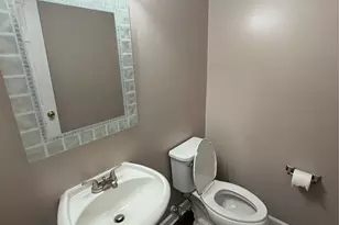 11025 Dundarrach Ln, Charlotte, NC 28277 - Photo 11
