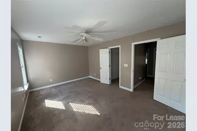 11025 Dundarrach Lane, Charlotte, NC 28277 - Photo 13