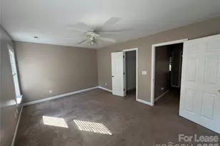 11025 Dundarrach Ln, Charlotte, NC 28277 - Photo 13