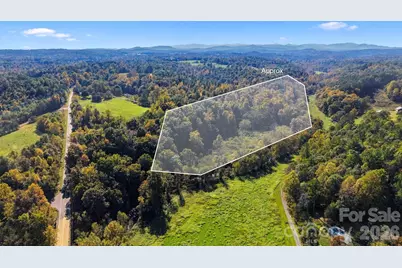 5296 Miller Bridge Road, Connelly Springs, NC 28612 - Photo 1