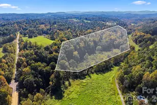 5296 Miller Bridge Rd, Connelly Springs, NC 28612 - Photo 1