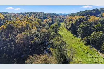 5296 Miller Bridge Road, Connelly Springs, NC 28612 - Photo 3