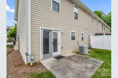 64 Lanceford Circle, Fletcher, NC 28732 - Photo 13