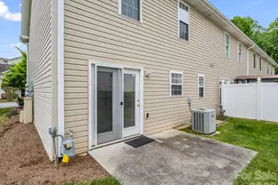 64 Lanceford Cir, Fletcher, NC 28732 - Photo 13