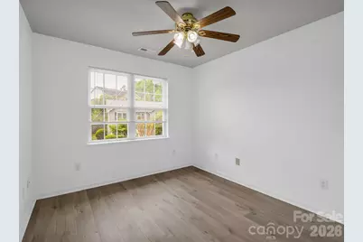 64 Lanceford Circle, Fletcher, NC 28732 - Photo 21