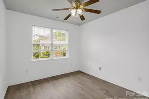 64 Lanceford Cir, Fletcher, NC 28732 - Photo 21