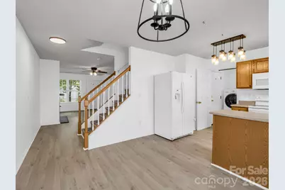 64 Lanceford Circle, Fletcher, NC 28732 - Photo 9