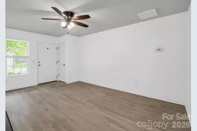 64 Lanceford Circle, Fletcher, NC 28732 - Photo 5