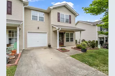 64 Lanceford Circle, Fletcher, NC 28732 - Photo 3