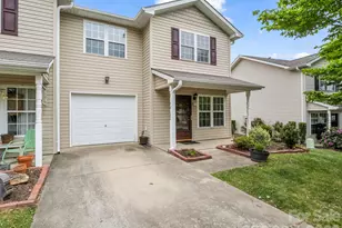 64 Lanceford Cir, Fletcher, NC 28732 - Photo 3