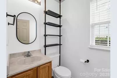 64 Lanceford Circle, Fletcher, NC 28732 - Photo 29
