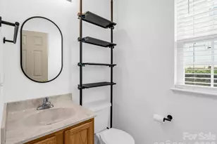 64 Lanceford Cir, Fletcher, NC 28732 - Photo 29