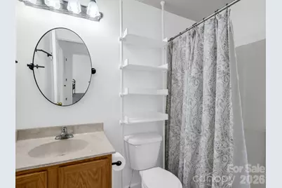 64 Lanceford Circle, Fletcher, NC 28732 - Photo 15