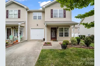 64 Lanceford Circle, Fletcher, NC 28732 - Photo 31