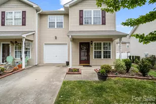 64 Lanceford Cir, Fletcher, NC 28732 - Photo 31