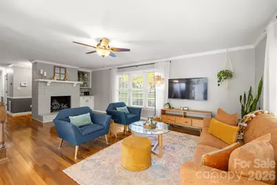 1118 Ford Drive, Lowell, NC 28098 - Photo 13