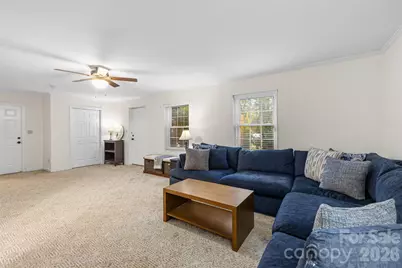 1118 Ford Drive, Lowell, NC 28098 - Photo 25