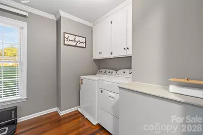 1118 Ford Drive, Lowell, NC 28098 - Photo 23