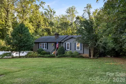 1118 Ford Drive, Lowell, NC 28098 - Photo 3
