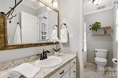 1118 Ford Drive, Lowell, NC 28098 - Photo 19