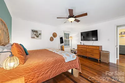1118 Ford Drive, Lowell, NC 28098 - Photo 17