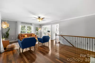 1118 Ford Drive, Lowell, NC 28098 - Photo 15