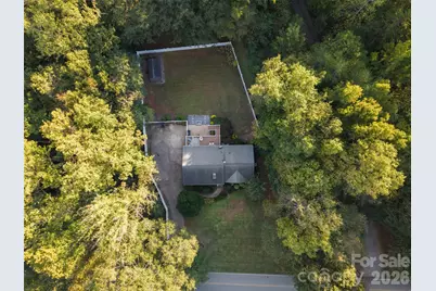 1118 Ford Drive, Lowell, NC 28098 - Photo 39