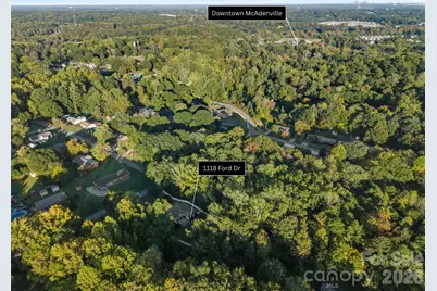 1118 Ford Drive, Lowell, NC 28098 - Photo 43