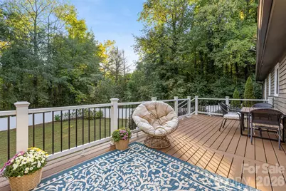 1118 Ford Drive, Lowell, NC 28098 - Photo 31