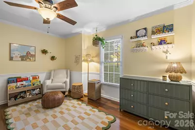 1118 Ford Drive, Lowell, NC 28098 - Photo 21