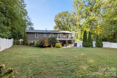 1118 Ford Drive, Lowell, NC 28098 - Photo 35
