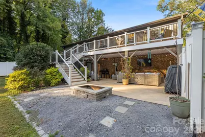 1118 Ford Drive, Lowell, NC 28098 - Photo 33