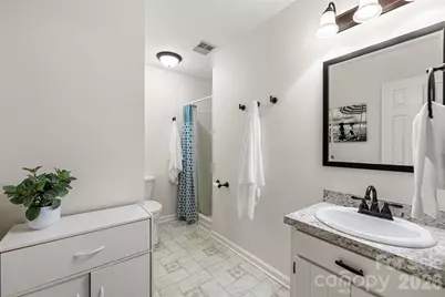 1118 Ford Drive, Lowell, NC 28098 - Photo 27