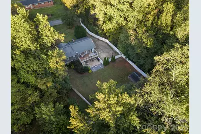 1118 Ford Drive, Lowell, NC 28098 - Photo 41