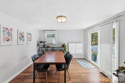 5 Mos Way, Candler, NC 28715 - Photo 7