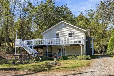 5 Mos Way, Candler, NC 28715 - Photo 21