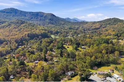5 Mos Way, Candler, NC 28715 - Photo 23
