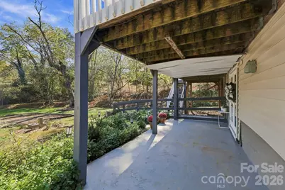 5 Mos Way, Candler, NC 28715 - Photo 29