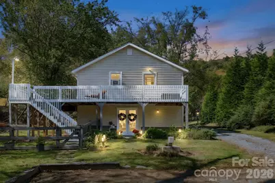5 Mos Way, Candler, NC 28715 - Photo 1