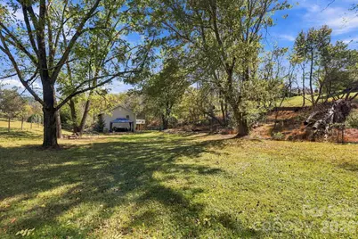 5 Mos Way, Candler, NC 28715 - Photo 27