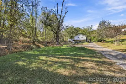 5 Mos Way, Candler, NC 28715 - Photo 25