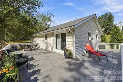 5 Mos Way, Candler, NC 28715 - Photo 19