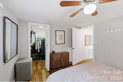 5 Mos Way, Candler, NC 28715 - Photo 15