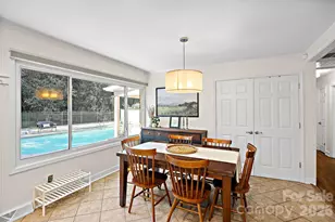 5908 Brookhaven Rd, Charlotte, NC 28210 - Photo 13
