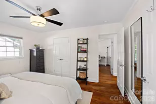 5908 Brookhaven Rd, Charlotte, NC 28210 - Photo 21