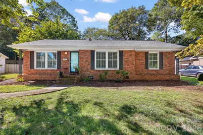 5908 Brookhaven Road, Charlotte, NC 28210 - Photo 3