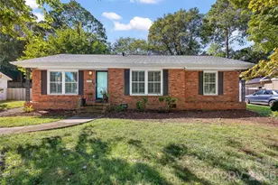 5908 Brookhaven Rd, Charlotte, NC 28210 - Photo 3