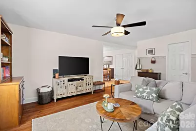 5908 Brookhaven Road, Charlotte, NC 28210 - Photo 9