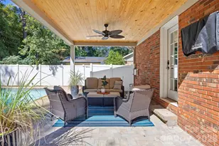 5908 Brookhaven Rd, Charlotte, NC 28210 - Photo 29