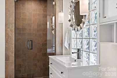 5908 Brookhaven Road, Charlotte, NC 28210 - Photo 23